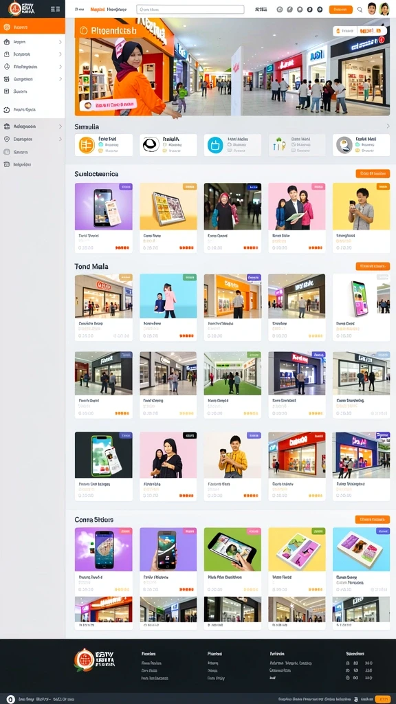 Cara Update Aplikasi Kakrp ke Versi Terbaru screenshot 1