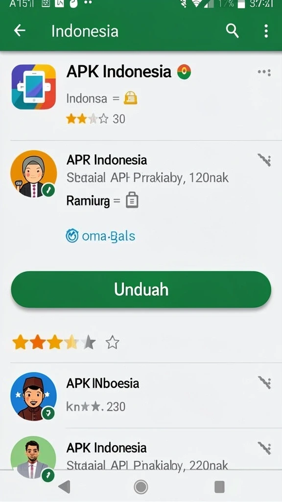 jv88 APK Terbaru untuk Android Tanpa Iklan screenshot 1