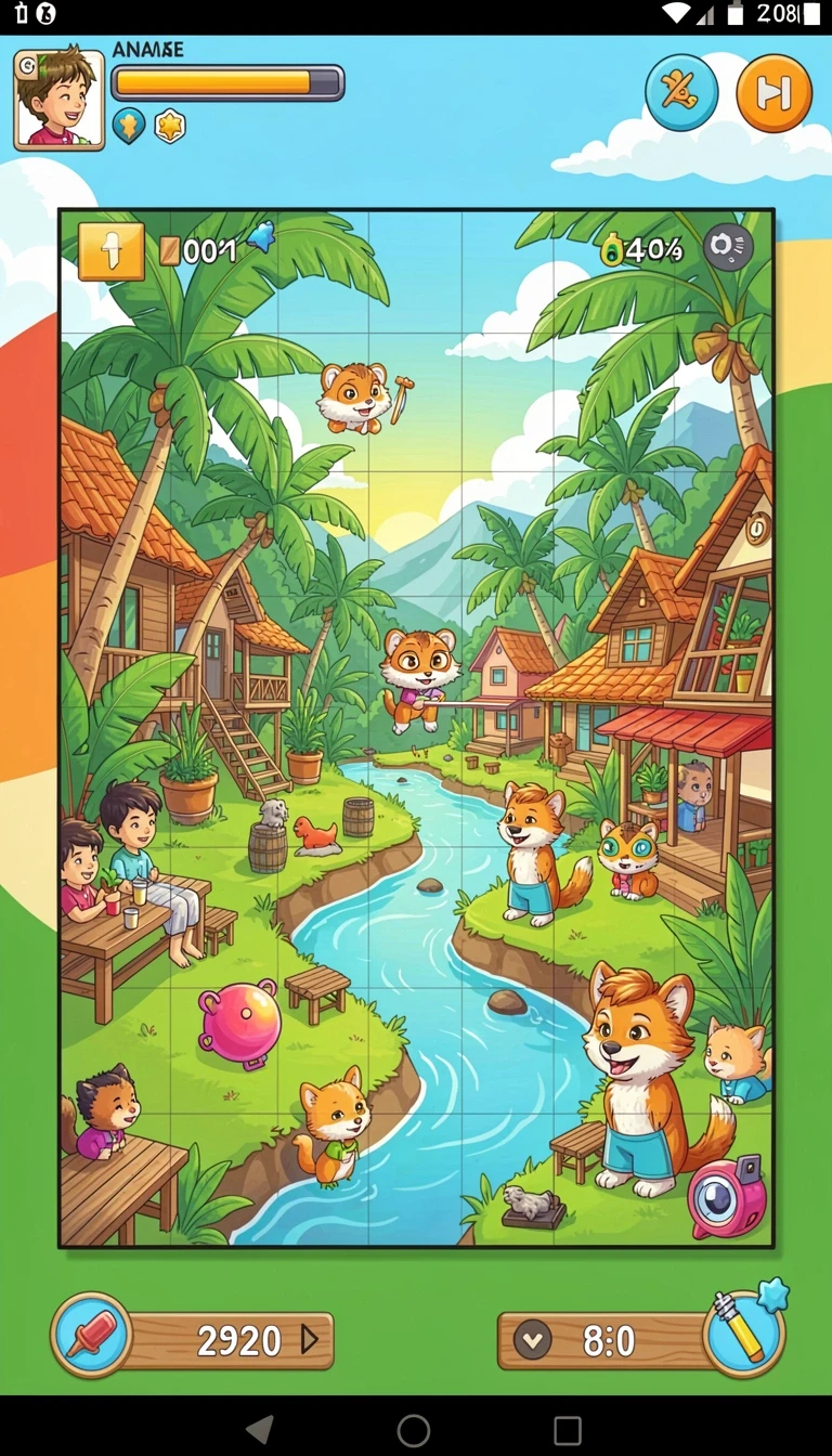 Aplikasi slot367 Terbaru dan Terlengkap screenshot 3