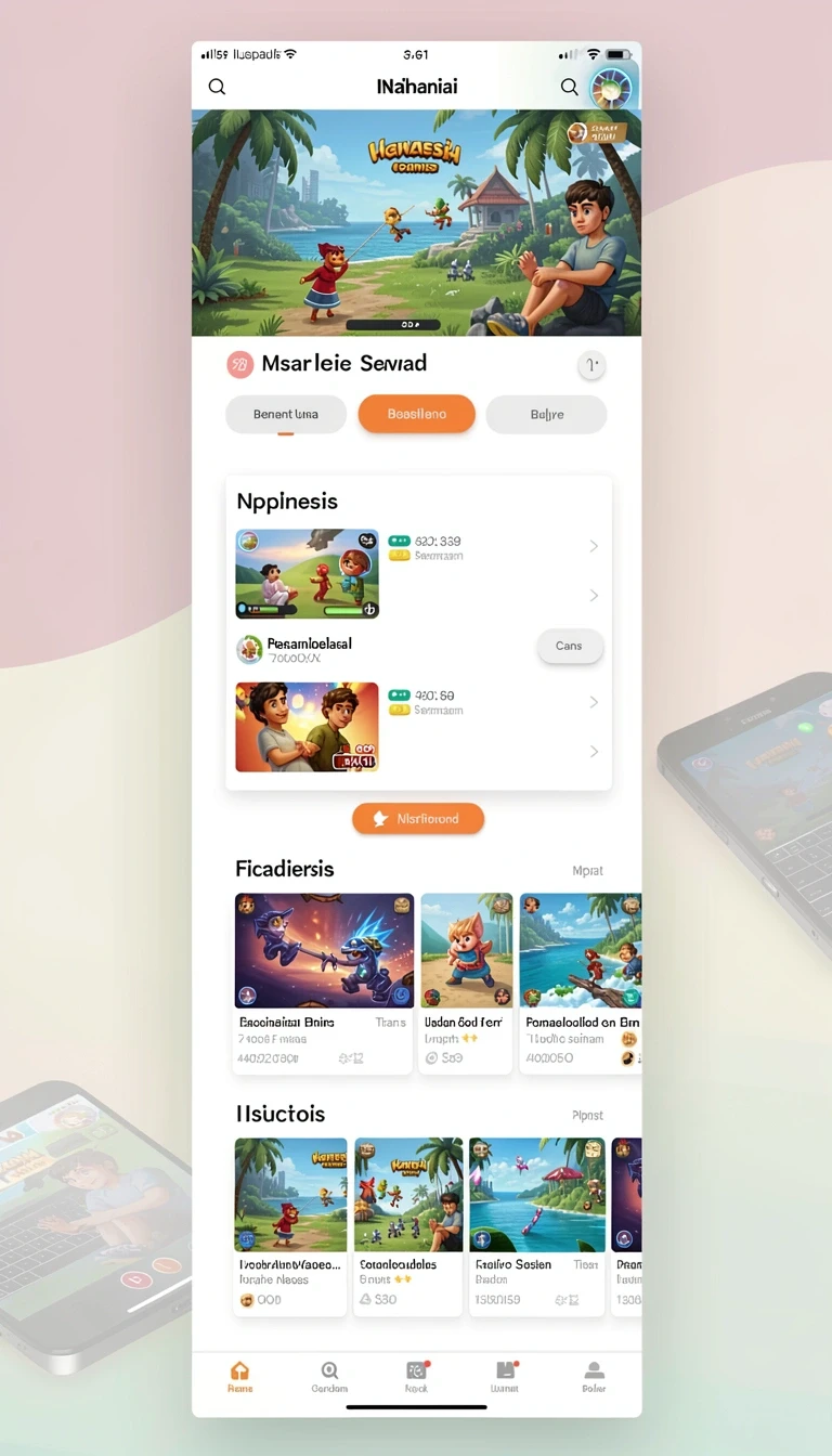 Aplikasi slot367 Terbaru dan Terlengkap screenshot 1