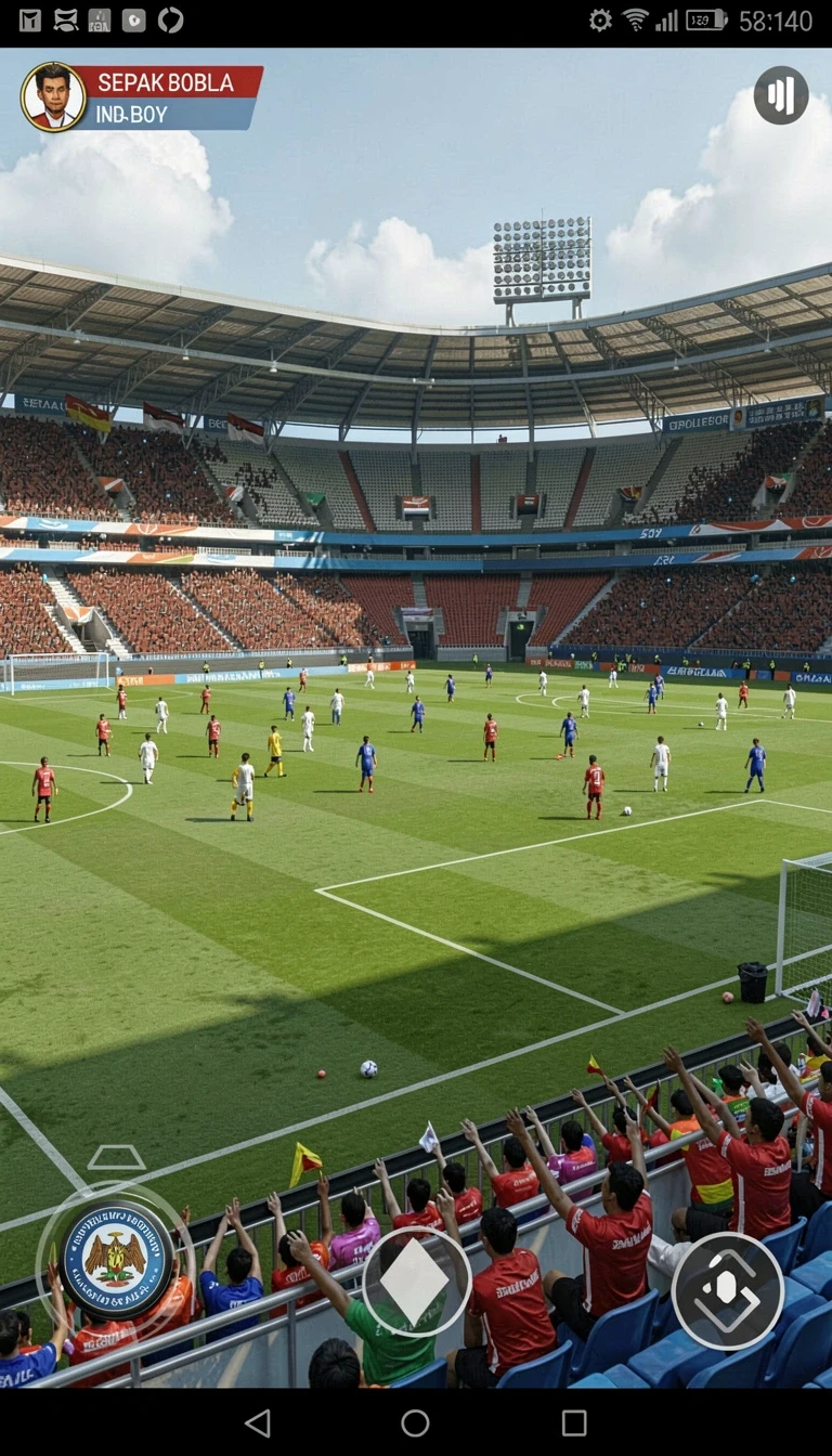Aplikasi hitogel Terbaru: Review dan Link Download screenshot 2