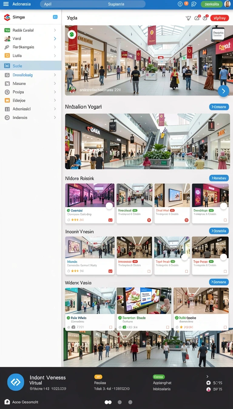 aluku4d Versi Terbaru: Apa yang Baru? screenshot 1