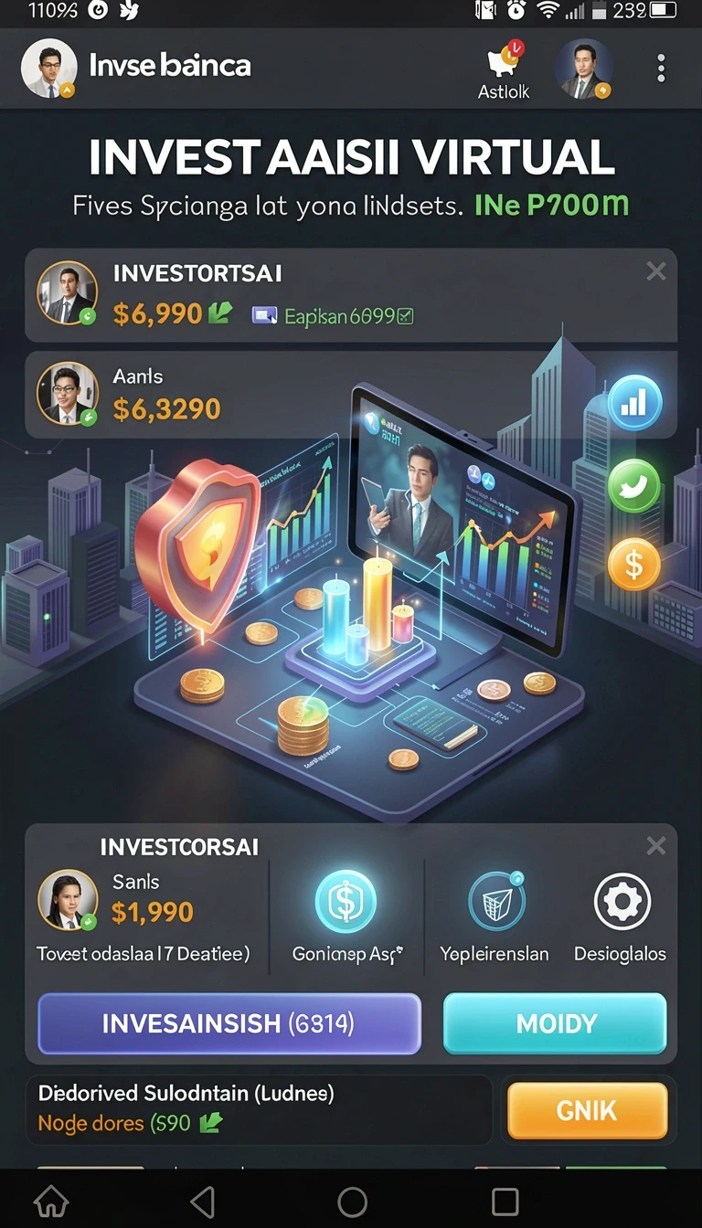 Aplikasi hitogel Terbaru: Review dan Link Download screenshot 3
