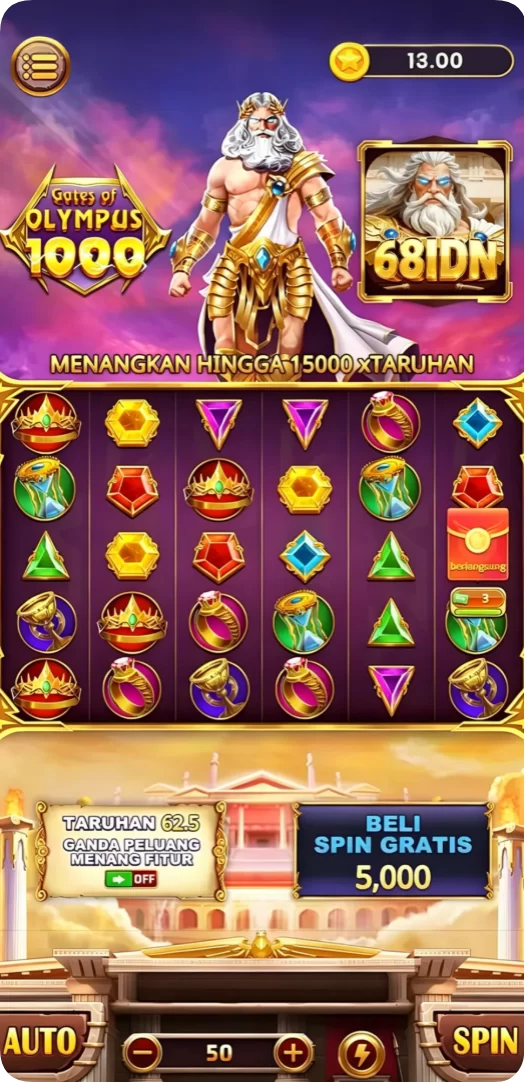 Aplikasi slot367 Terbaru dan Terlengkap screenshot 2