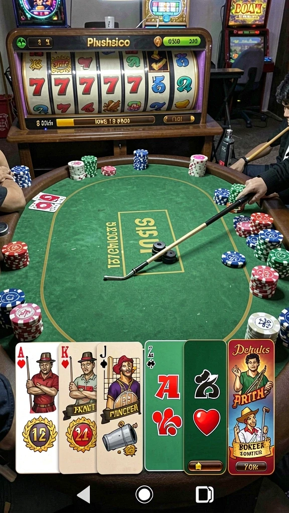 Cara Update Aplikasi Kakrp ke Versi Terbaru screenshot 3