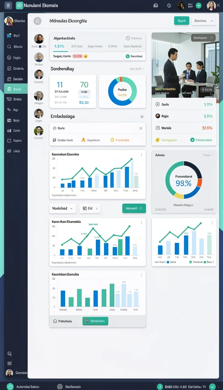cv777 Terbaru: Download APK Resmi dan Aman screenshot 2