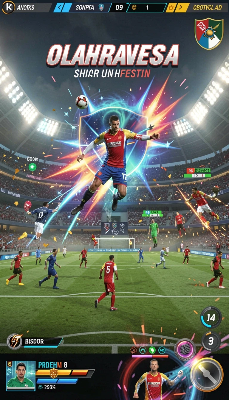 Aplikasi aztecgems Terpercaya untuk Android screenshot 2