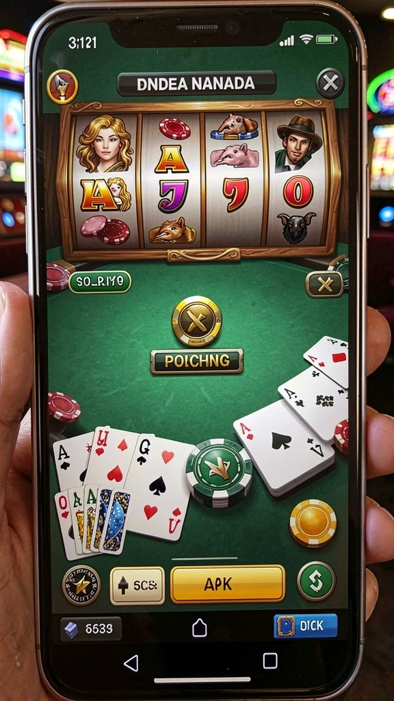 advantages APK Terbaru untuk Android Tanpa Iklan screenshot 2